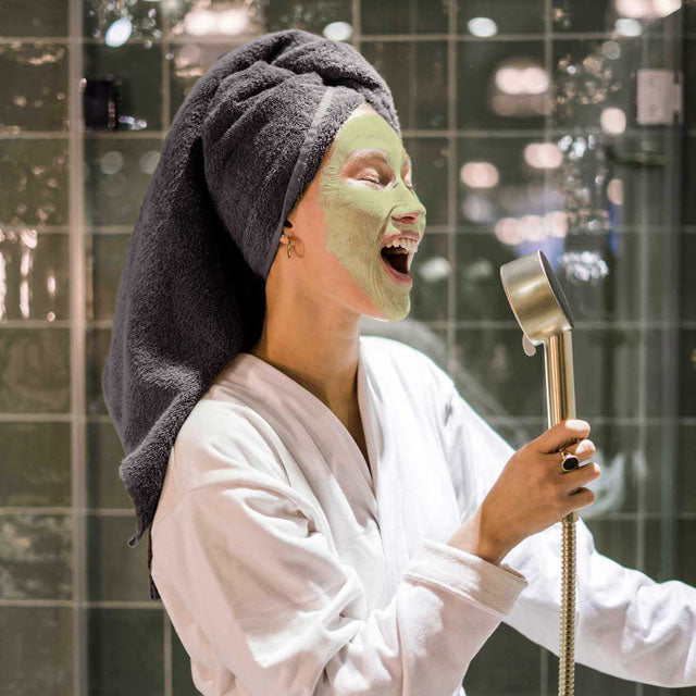 DIY er op los met deze self care tips!
