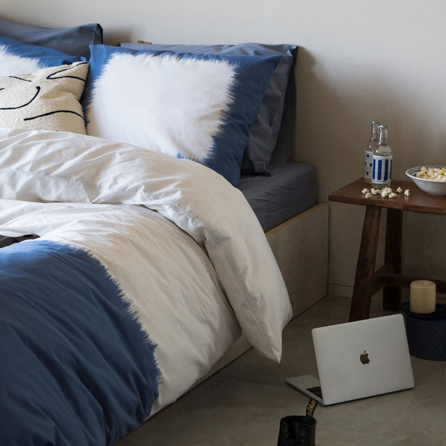 Bedtime stories met stijlicoon Jade Anna