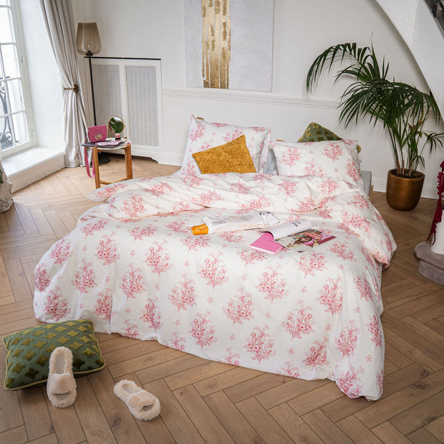 New bed sheet collection!