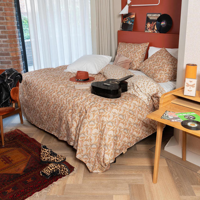 Hoe organiseer je de perfecte sleepover?