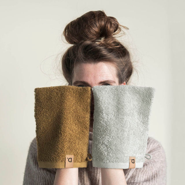 Deze 6 beauty hacks móet je weten!