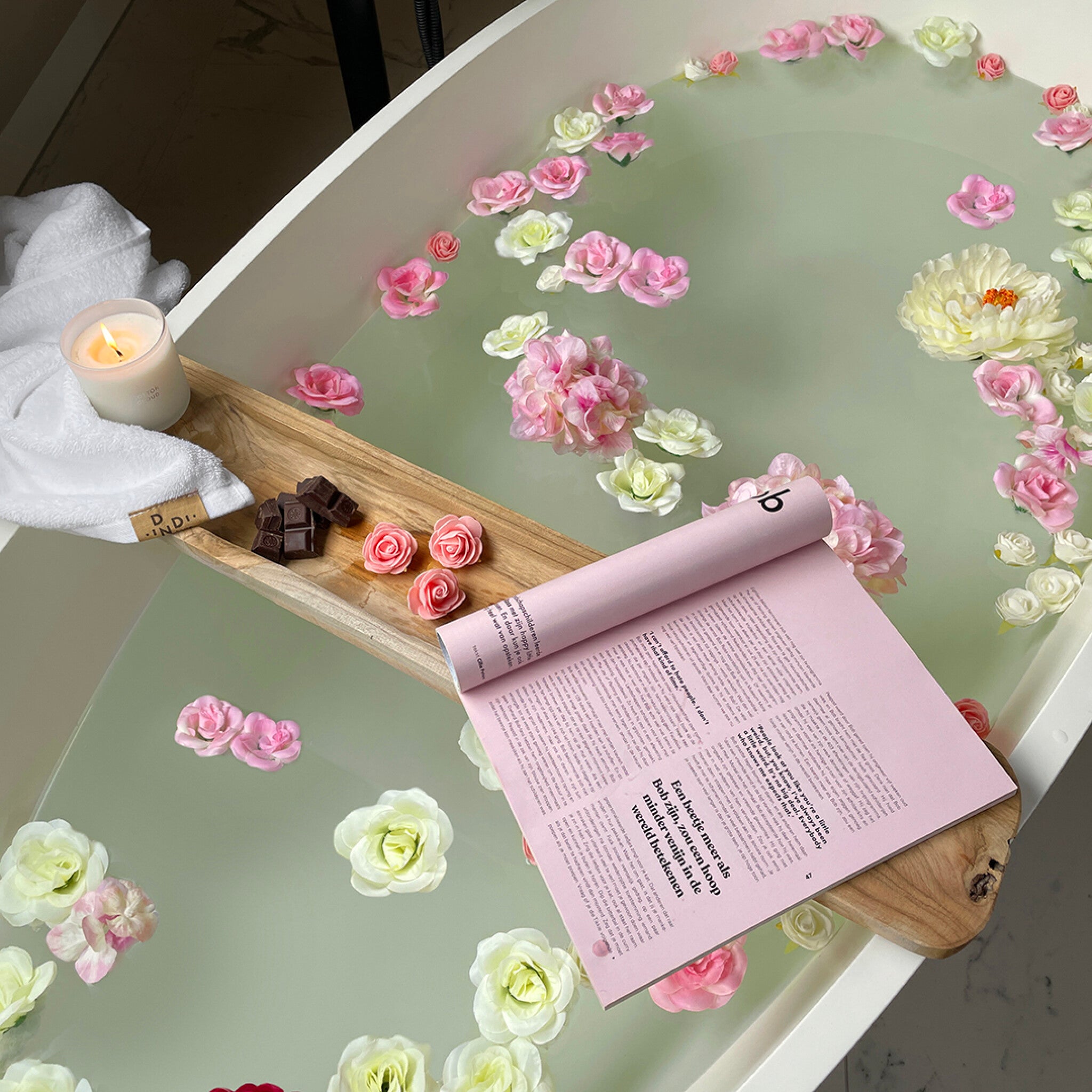 Badlaken Soft Beauty Uni 70x140cm