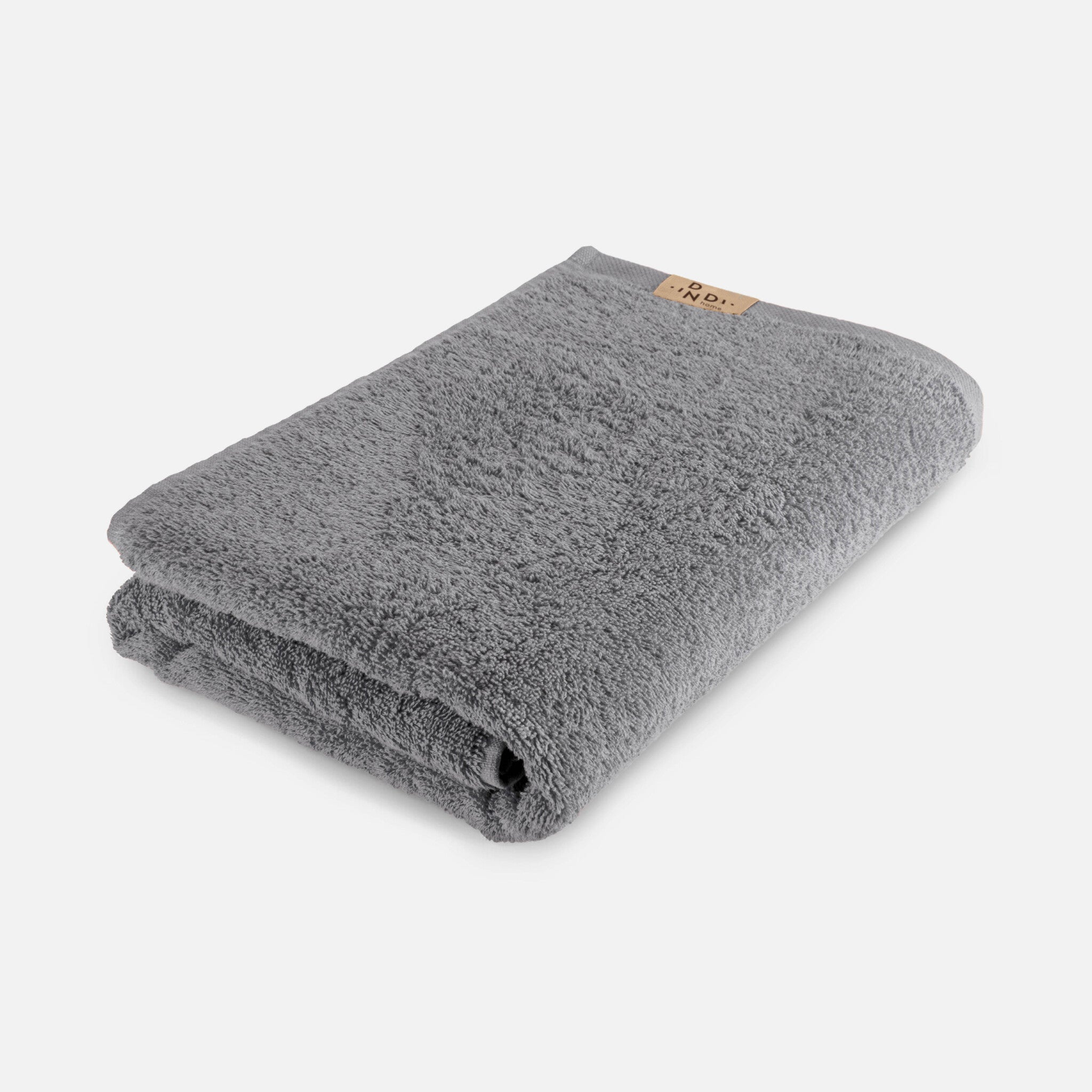 Badlaken Soft Beauty Uni 70x140cm