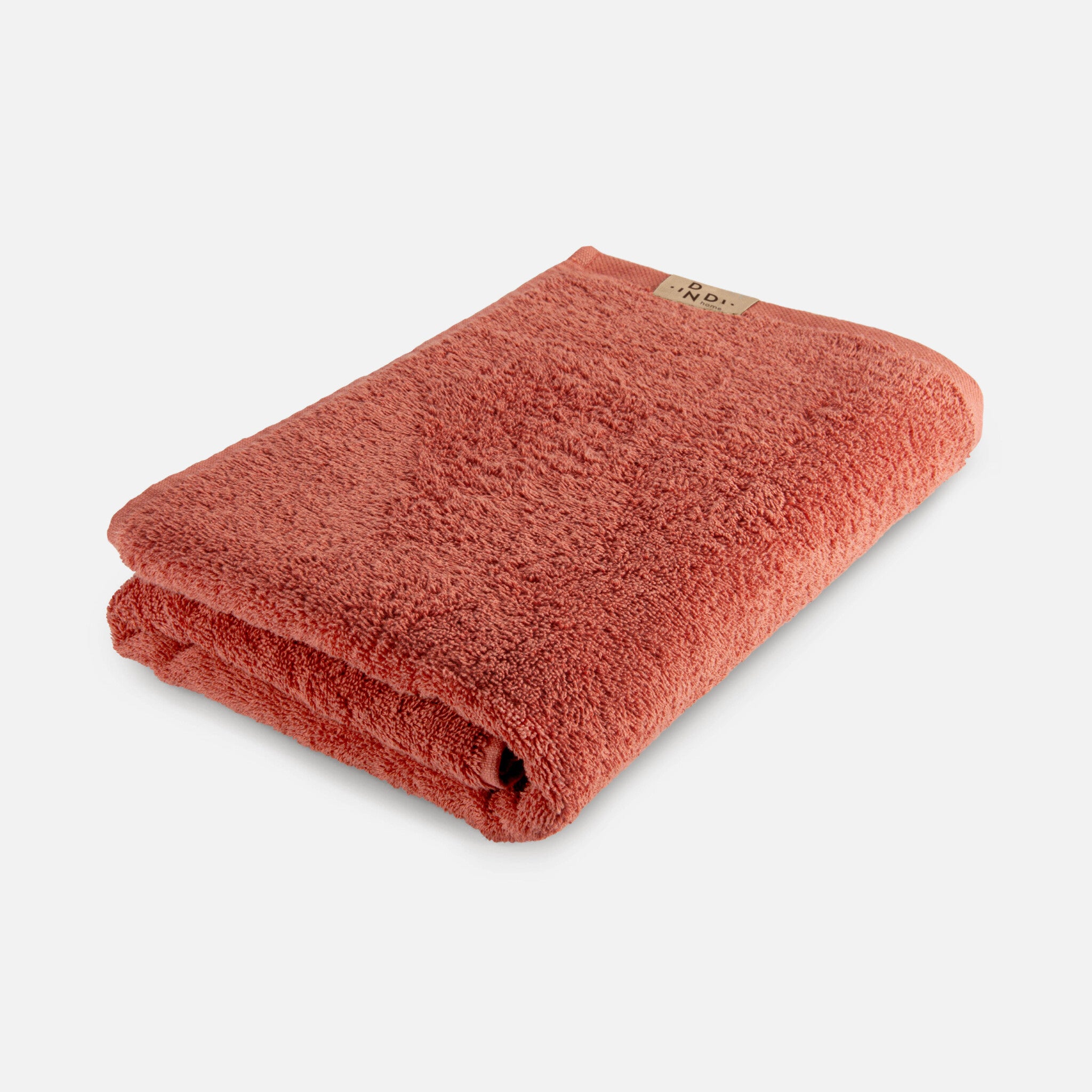 Badlaken Soft Beauty Uni 70x140cm