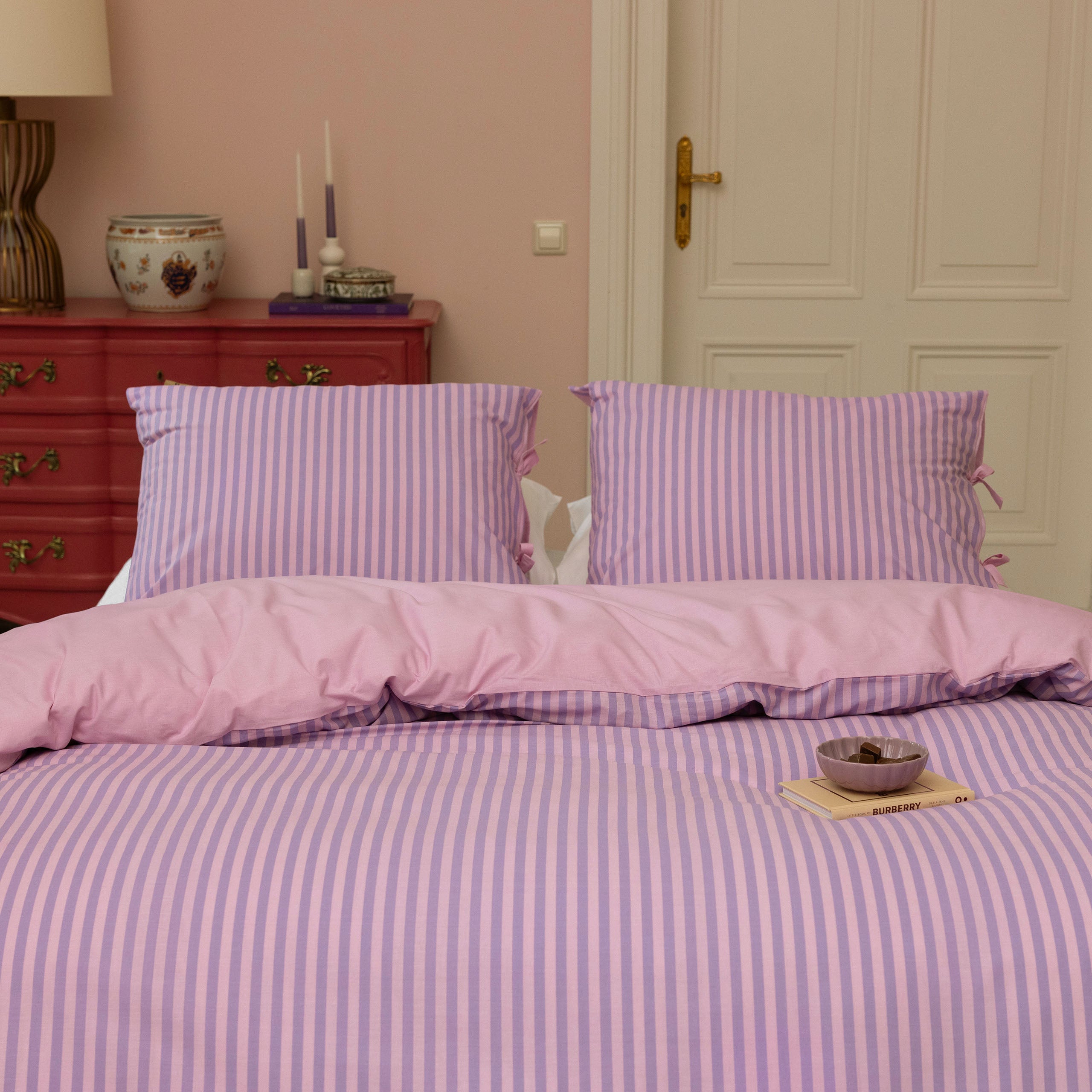 Dindi Home